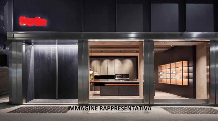 big-03-DADA_-_NEGOZI_DESIGN_MILANO