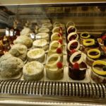 la-pasticceria-ha-sia