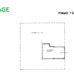 PLAN GARAGE