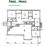 PLAN PIANO PRIMO