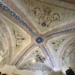 IMG-1191