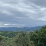 IMG_7064