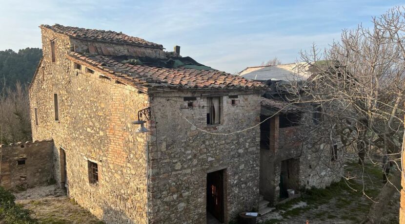 casale1