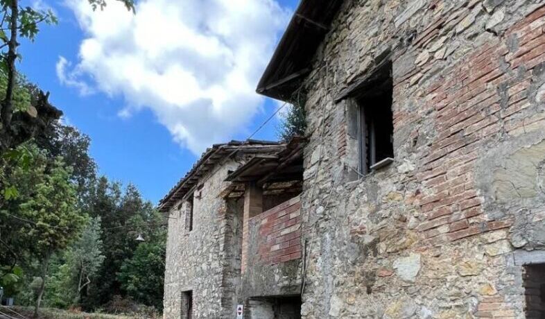 casale2