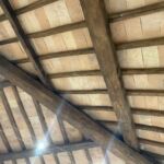 IMG_0684
